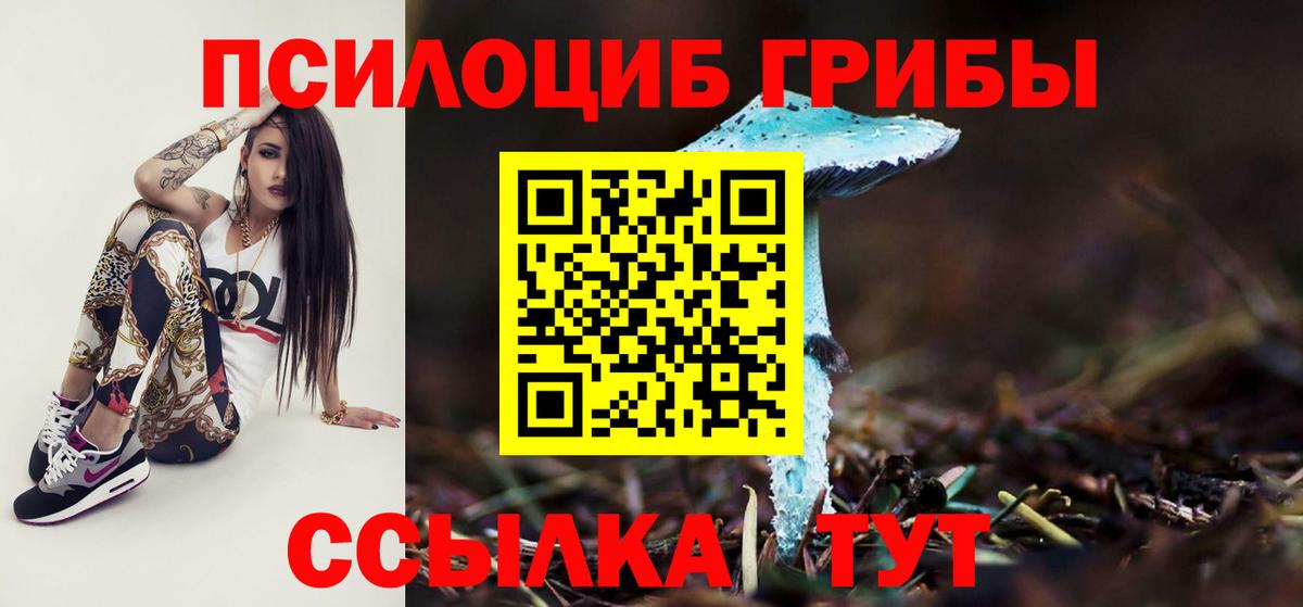 Псилоцибиновые грибы Magic Shrooms Стерлитамак